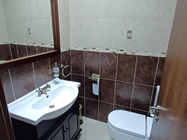 studio office for rent paphos municipality paphos 8615111 image 17344139
