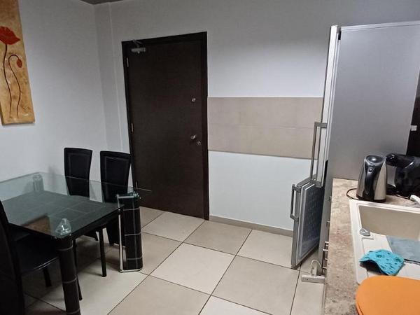 studio office for rent paphos municipality paphos 8615111 image 17344141