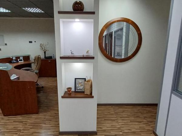 studio office for rent paphos municipality paphos 8615111 image 17344144