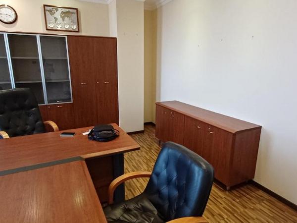 studio office for rent paphos municipality paphos 8615111 image 17344146
