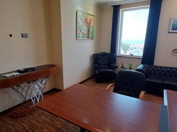 studio office for rent paphos municipality paphos 8615111 image 17344148