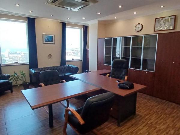 studio office for rent paphos municipality paphos 8615111 image 17344150