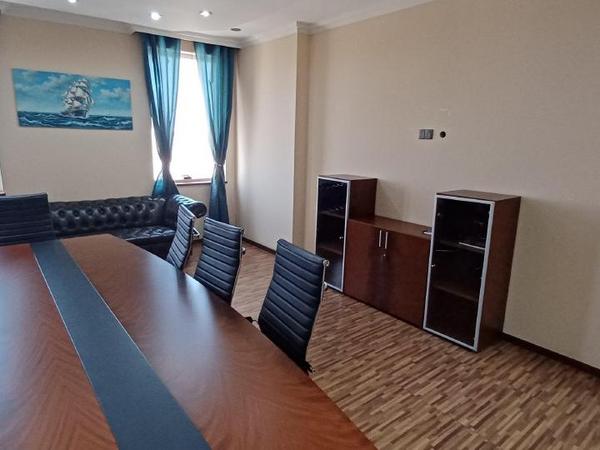 studio office for rent paphos municipality paphos 8615111 image 17344152