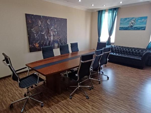 studio office for rent paphos municipality paphos 8615111 image 17344154