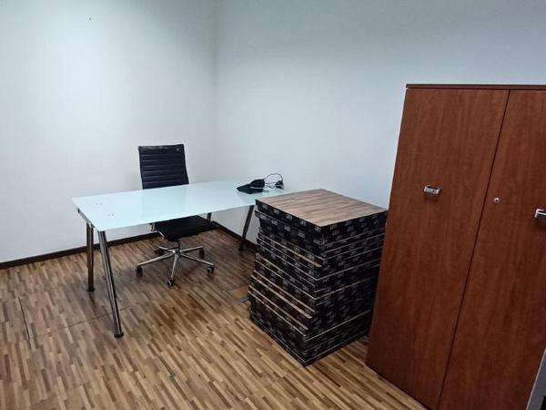 studio office for rent paphos municipality paphos 8615111 image 17344156