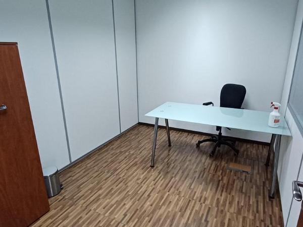 studio office for rent paphos municipality paphos 8615111 image 17344157