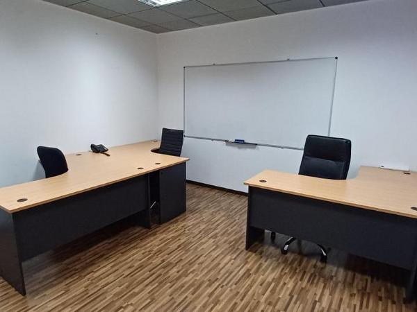 studio office for rent paphos municipality paphos 8615111 image 17344159