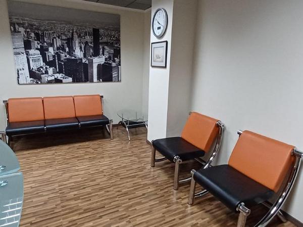 studio office for rent paphos municipality paphos 8615111 image 17344161