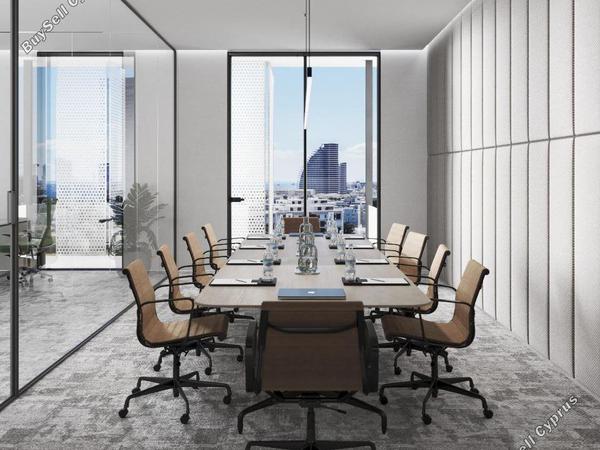 studio office for sale mouttagiaka limassol 7940111 image 11312882