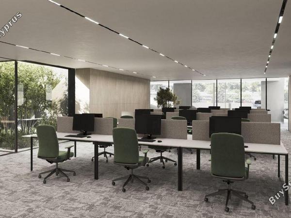 studio office for sale mouttagiaka limassol 7940111 image 11312885