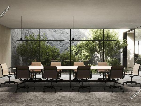 studio office for sale mouttagiaka limassol 7940111 image 11312887