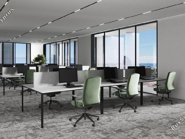 studio office for sale mouttagiaka limassol 7940111 image 11312890