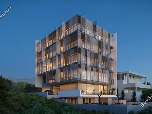 studio office for sale mouttagiaka limassol 7940111 image 11312892