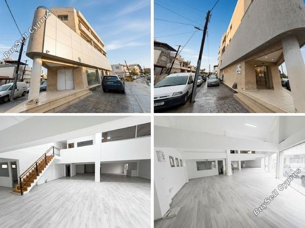 studio shop for rent verengaria limassol limassol 8429111 image 15041537