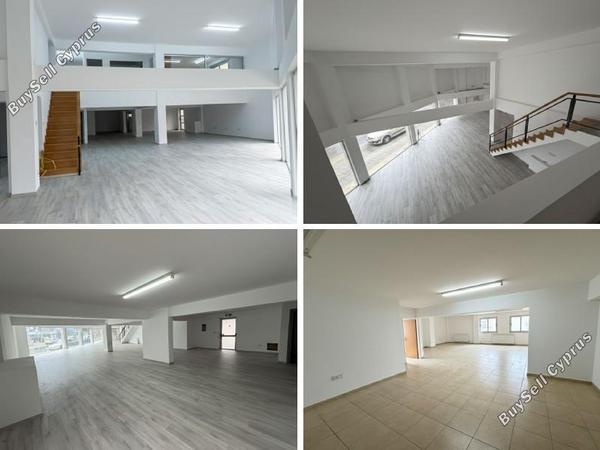 studio shop for rent verengaria limassol limassol 8429111 image 15041538