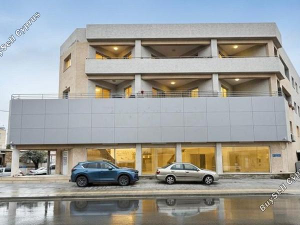 studio shop for rent verengaria limassol limassol 8429111 image 15041539
