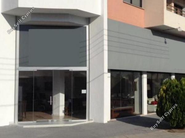 studio shop for sale aradippou larnaca 1681111 image 9562245