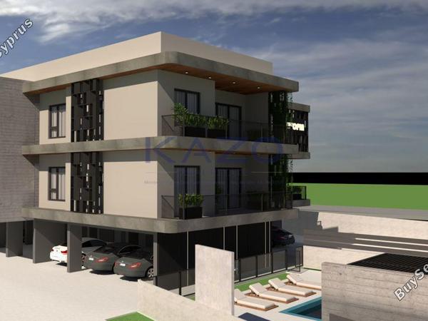 1 bedroom apartment for sale agios athanasios limassol 7981211 image 16554517
