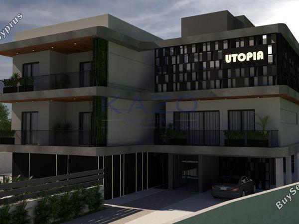 1 bedroom apartment for sale agios athanasios limassol 7981211 image 16554518