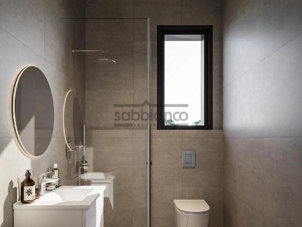1 bedroom apartment for sale agios athanasios limassol 8748211 image 16461387