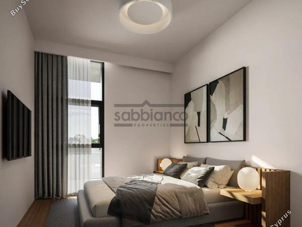 1 bedroom apartment for sale agios athanasios limassol 8748211 image 16461390