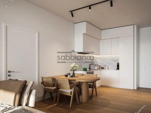 1 bedroom apartment for sale agios athanasios limassol 8748211 image 16461399