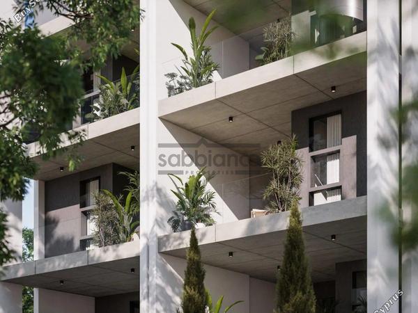 1 bedroom apartment for sale agios athanasios limassol 8748211 image 16461404