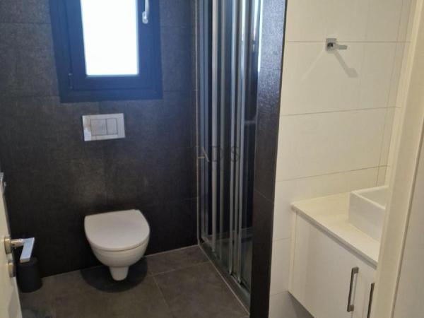 1 bedroom apartment for sale aglantzia nicosia 8307211 image 14121338