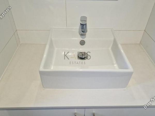 1 bedroom apartment for sale aglantzia nicosia 8307211 image 14121340
