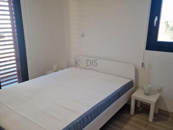 1 bedroom apartment for sale aglantzia nicosia 8307211 image 14121343
