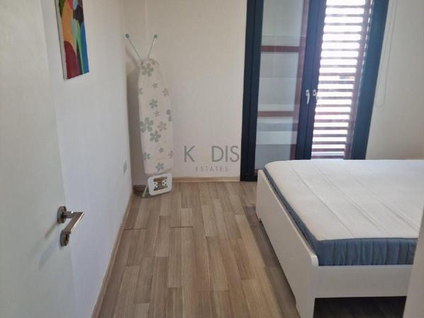 1 bedroom apartment for sale aglantzia nicosia 8307211 image 14121345