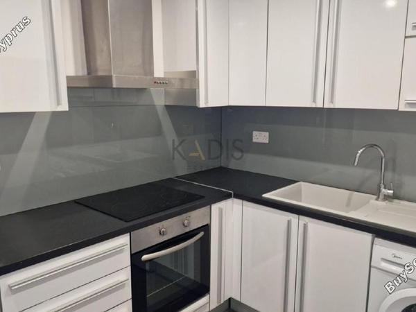 1 bedroom apartment for sale aglantzia nicosia 8307211 image 14121350