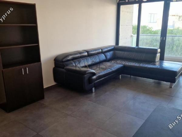 1 bedroom apartment for sale aglantzia nicosia 8307211 image 14121355