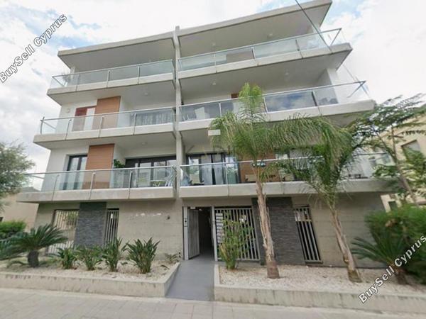 1 bedroom apartment for sale aglantzia nicosia 8307211 image 14121356