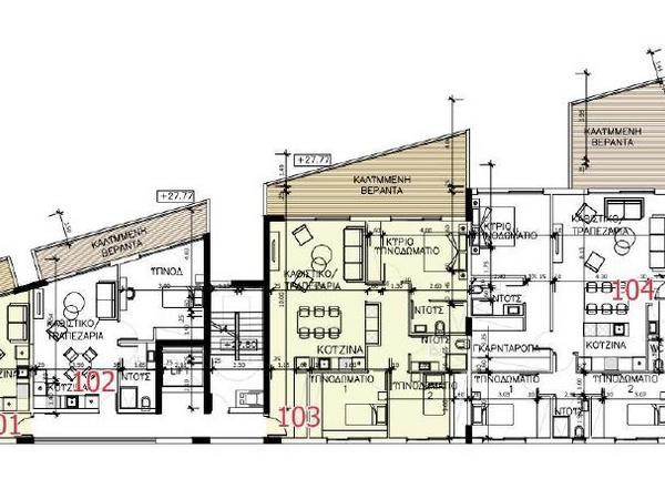 1 bedroom apartment for sale akrotiri limassol 1867211 image 14614195
