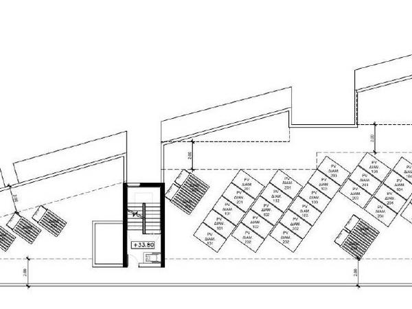 1 bedroom apartment for sale akrotiri limassol 1867211 image 14614198