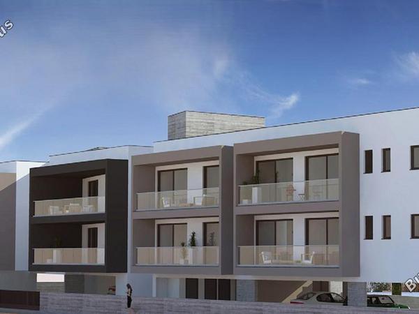1 bedroom apartment for sale akrotiri limassol 1867211 image 14614200