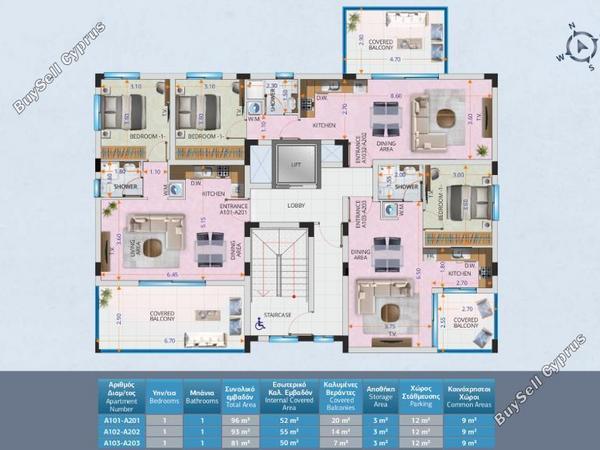 1 bedroom apartment for sale livadia larnacas larnaca 7806211 image 10779697