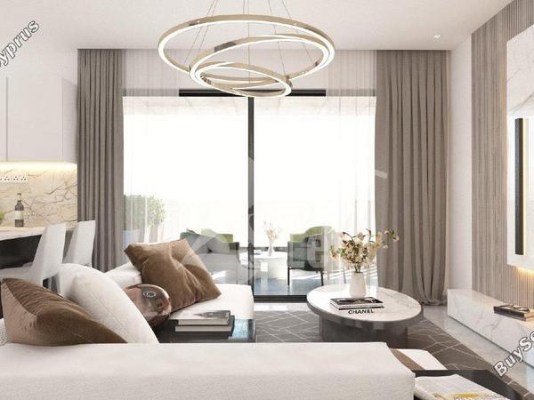 1 bedroom apartment for sale livadia larnacas larnaca 7806211 image 10779701