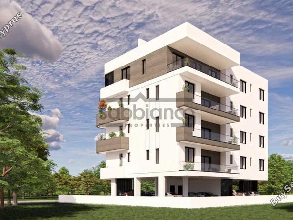 1 bedroom apartment for sale pyrga larnaca 8750211 image 16482953