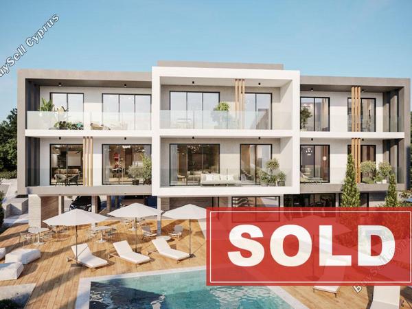 1 bedroom apartment sold chlorakas paphos 7893211 image 11061432