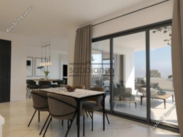 1 bedroom detached house for sale sotiros agios ioannis larnaca larnaca 8753211 image 16508568