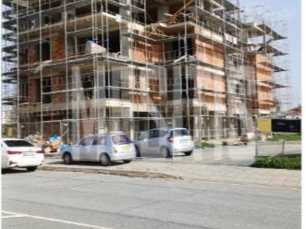 1 bedroom penthouse for sale aradippou larnaca 8312211 image 14163976