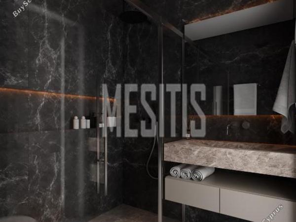 1 bedroom penthouse for sale aradippou larnaca 8312211 image 14163980