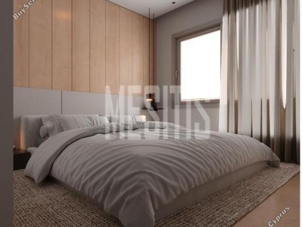 1 bedroom penthouse for sale aradippou larnaca 8312211 image 14163985