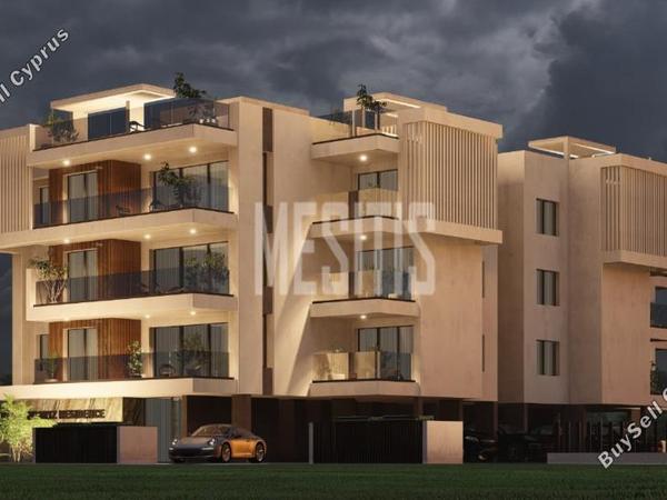 1 bedroom penthouse for sale aradippou larnaca 8312211 image 14163988