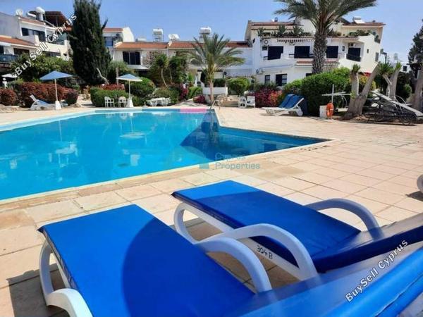 2 bedroom apartment for rent kato paphos paphos 8578211 image 15664433
