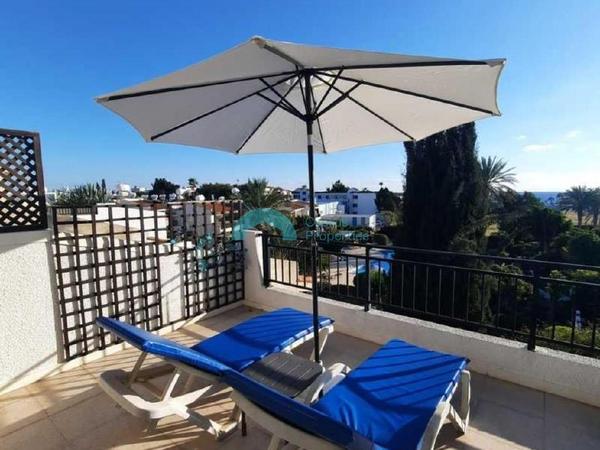 2 bedroom apartment for rent kato paphos paphos 8578211 image 15664437
