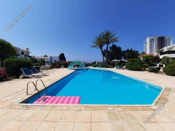 2 bedroom apartment for rent kato paphos paphos 8578211 image 15664439