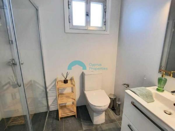 2 bedroom apartment for rent kato paphos paphos 8578211 image 15664440